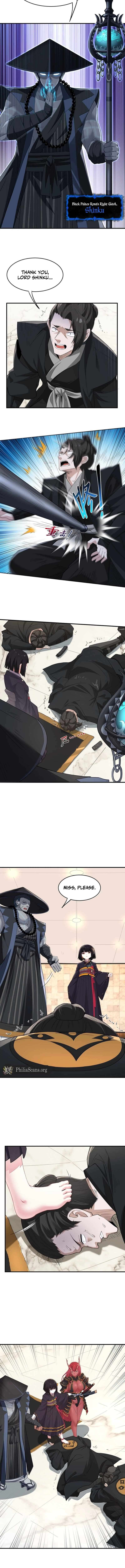 Chapter 21 - Image 5