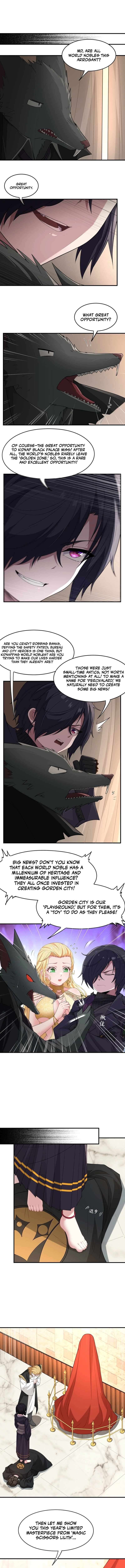 Chapter 21 - Image 6