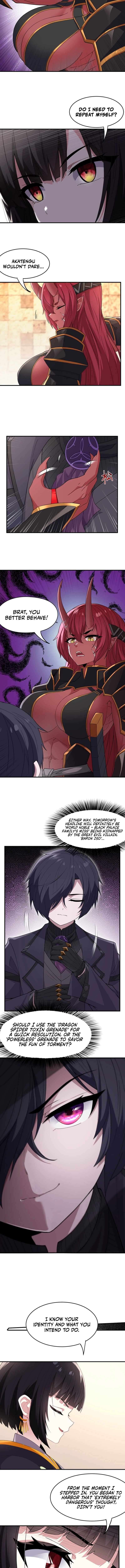 Chapter 22 - Image 2