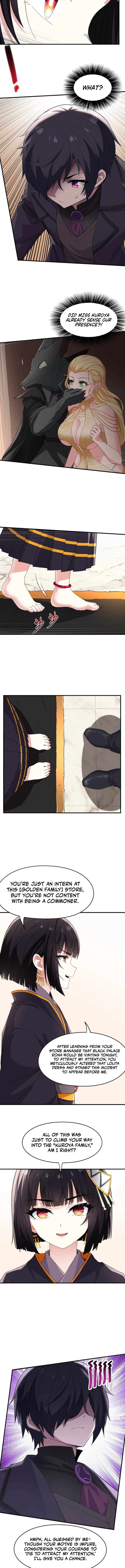 Chapter 22 - Image 3