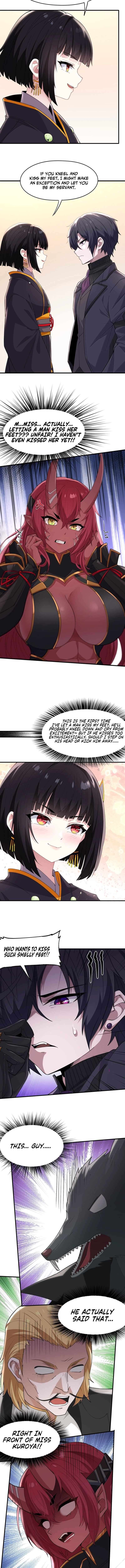 Chapter 22 - Image 4
