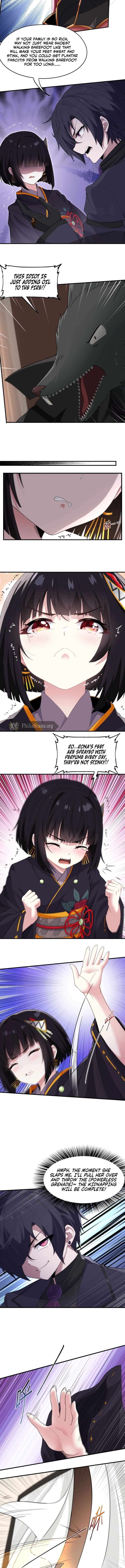 Chapter 22 - Image 5