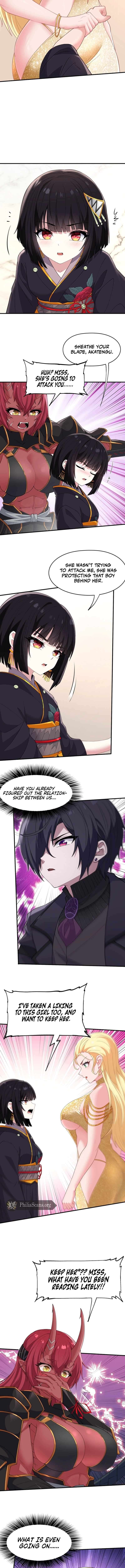 Chapter 22 - Image 7