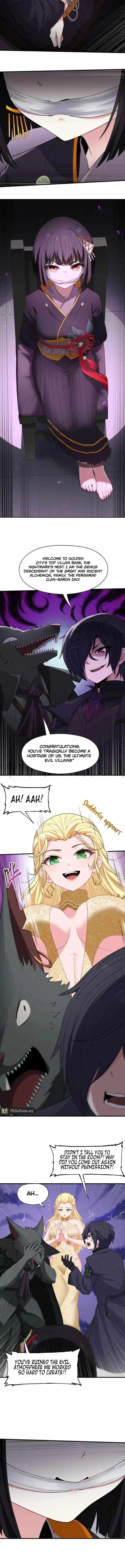 Chapter 23 - Image 3