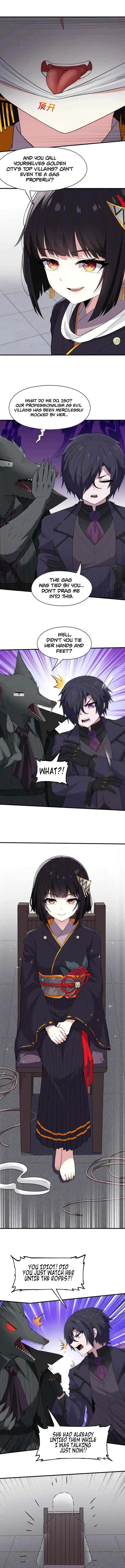 Chapter 23 - Image 4