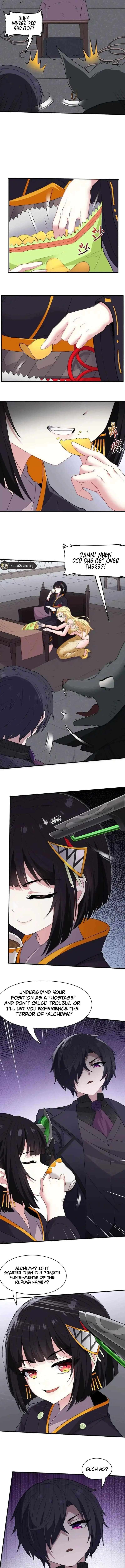 Chapter 23 - Image 5