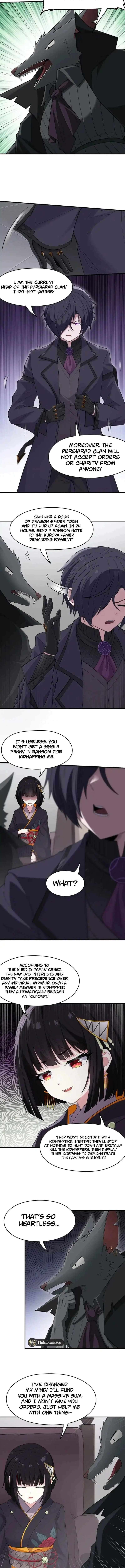 Chapter 23 - Image 9