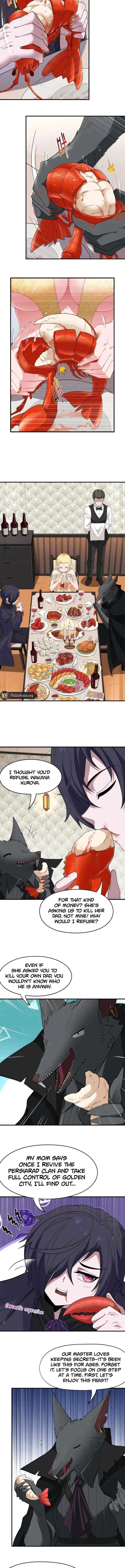 Chapter 24 - Image 2