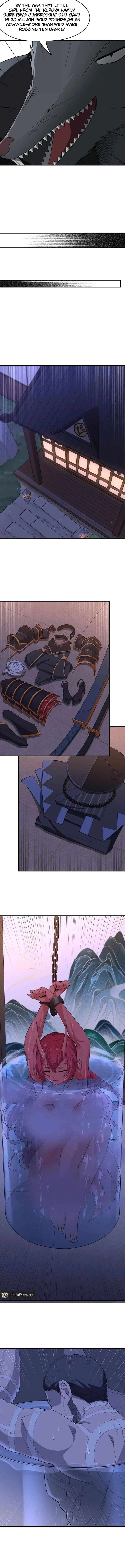 Chapter 24 - Image 3