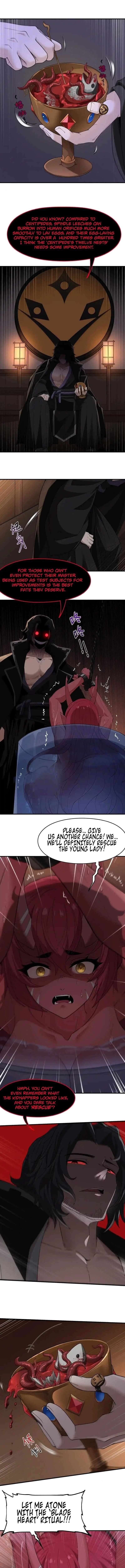 Chapter 24 - Image 4
