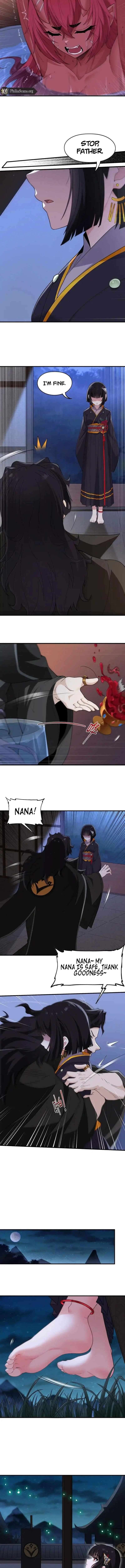 Chapter 24 - Image 5