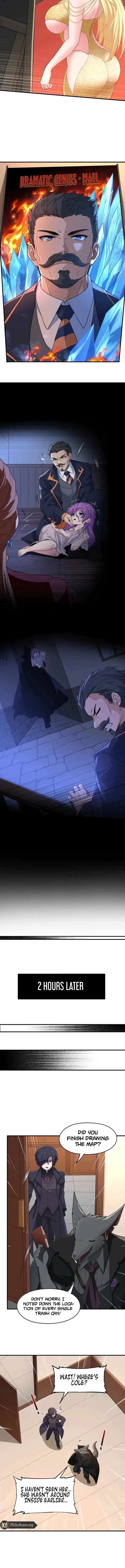 Chapter 25 - Image 10