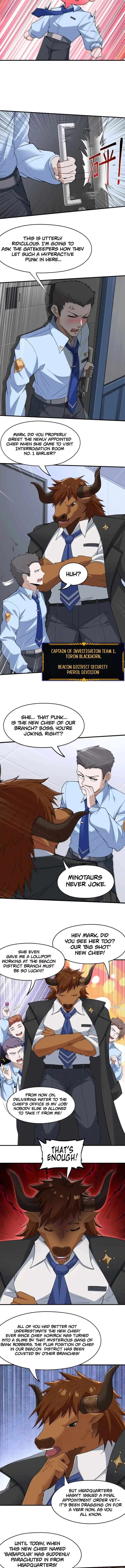 Chapter 25 - Image 3