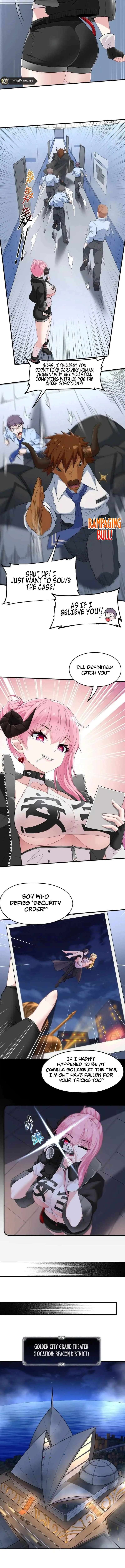 Chapter 25 - Image 6