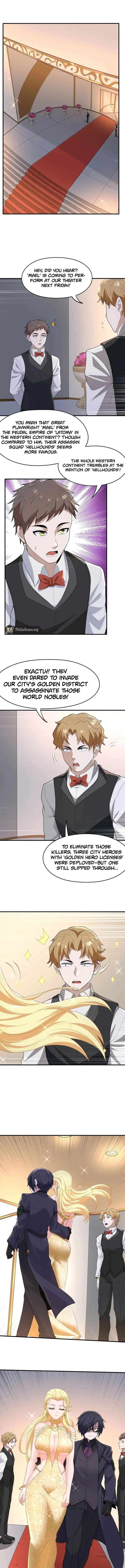 Chapter 25 - Image 7