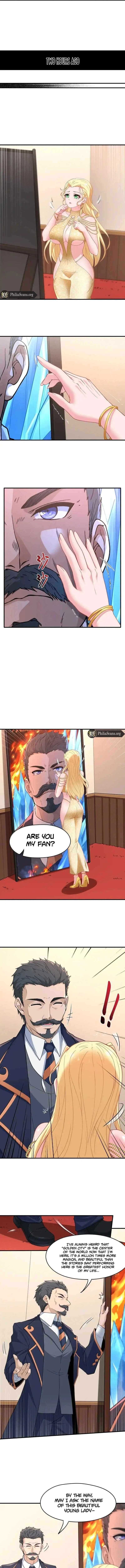 Chapter 26 - Image 2