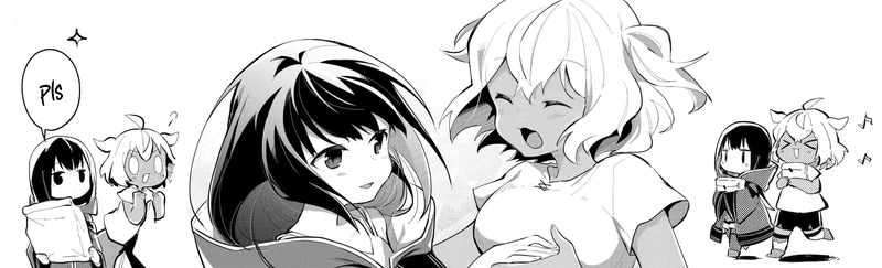 Chapter 3 - Image 10