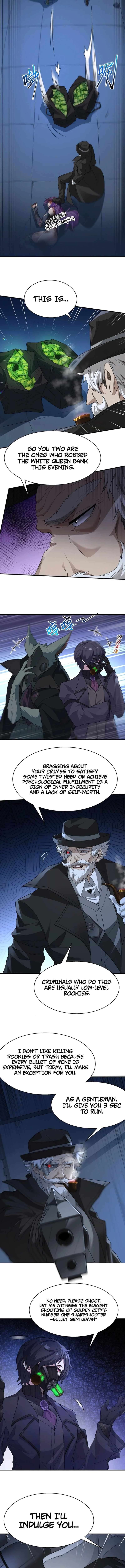 Chapter 3 - Image 2