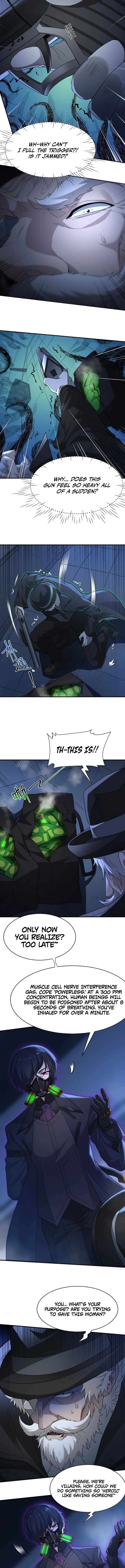 Chapter 3 - Image 3
