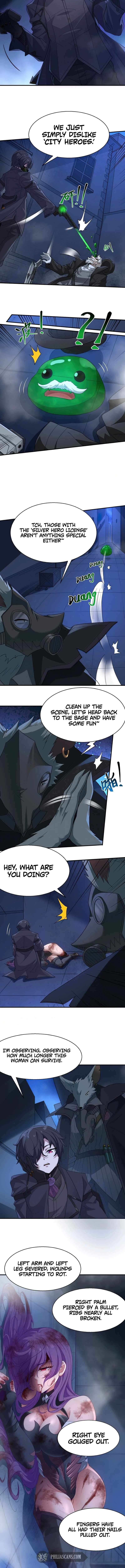 Chapter 3 - Image 4
