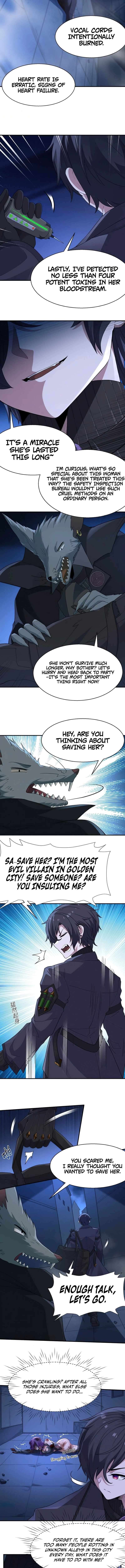 Chapter 3 - Image 5