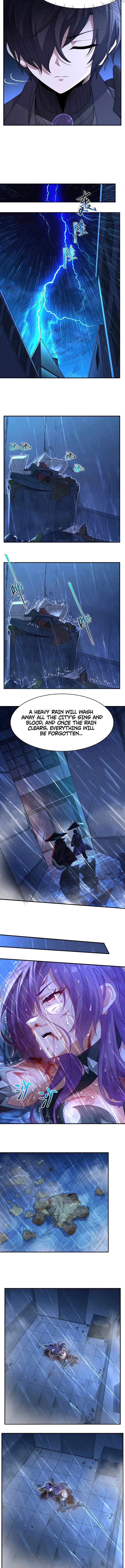 Chapter 3 - Image 6