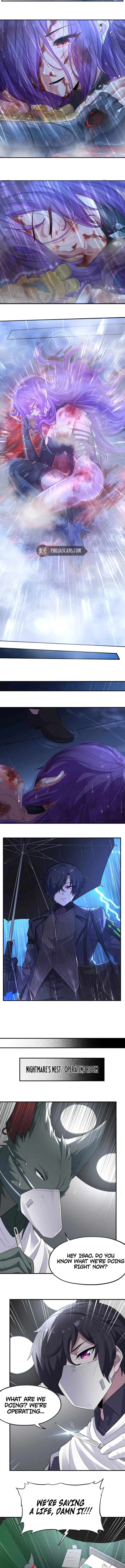 Chapter 3 - Image 7