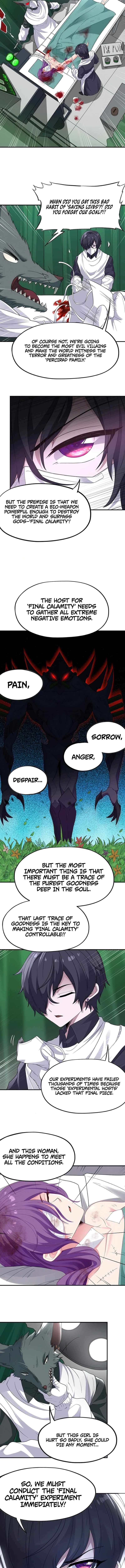Chapter 3 - Image 8