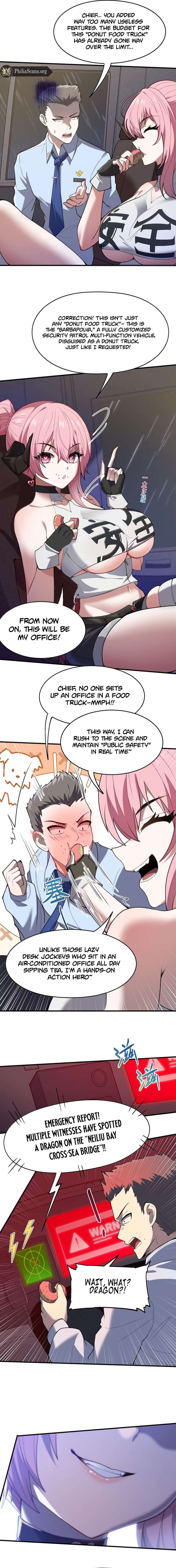 Chapter 30 - Image 4