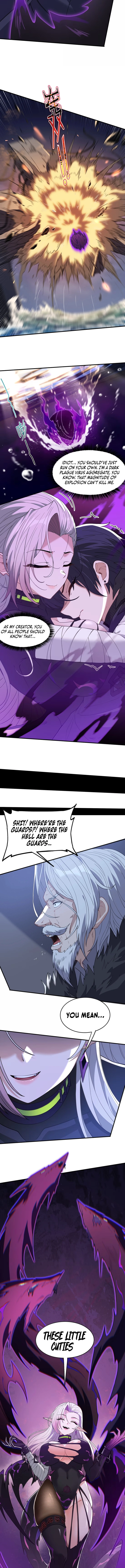 Chapter 32 - Image 10