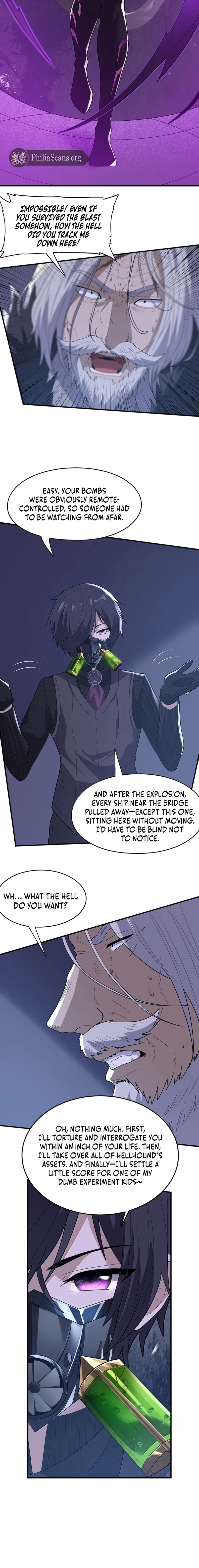 Chapter 32 - Image 11