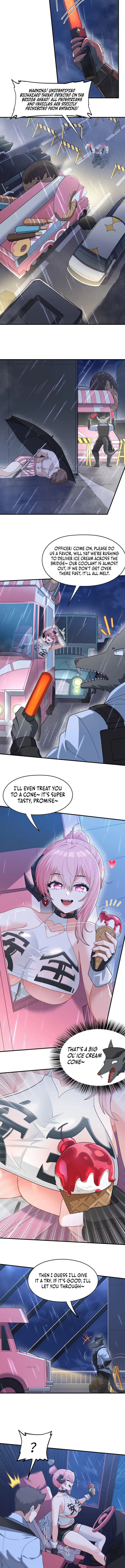 Chapter 32 - Image 2