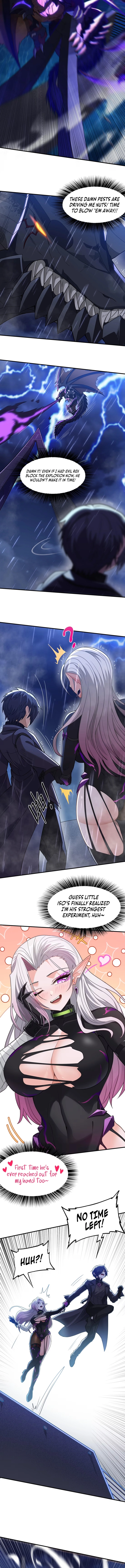 Chapter 32 - Image 4