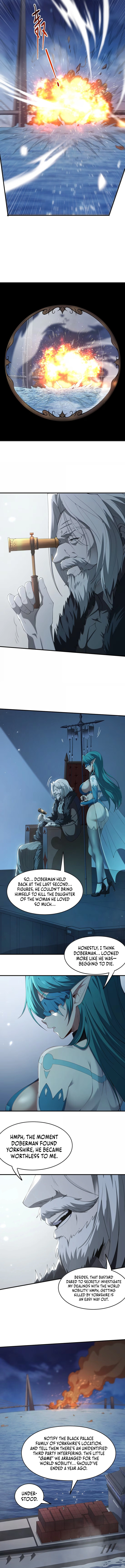Chapter 32 - Image 5