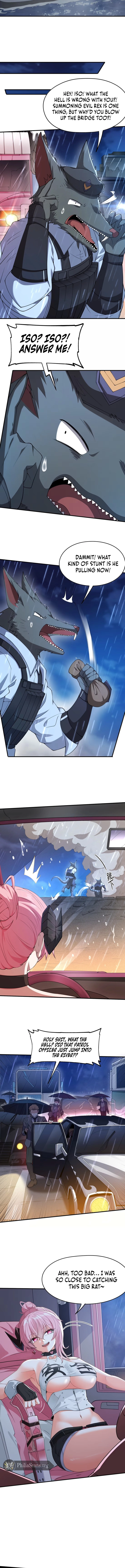 Chapter 32 - Image 6