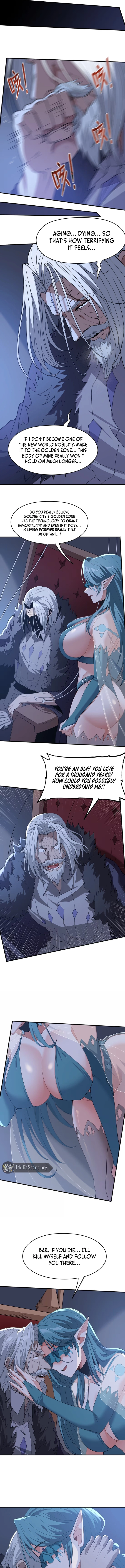 Chapter 32 - Image 7