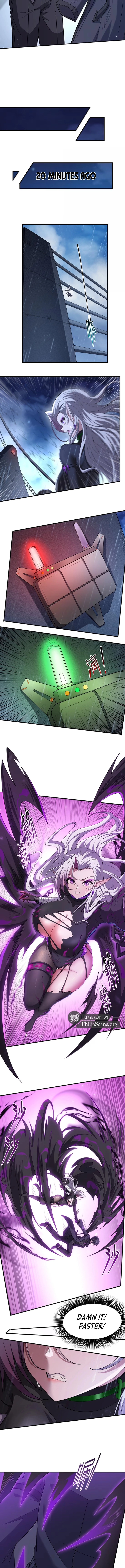 Chapter 32 - Image 9