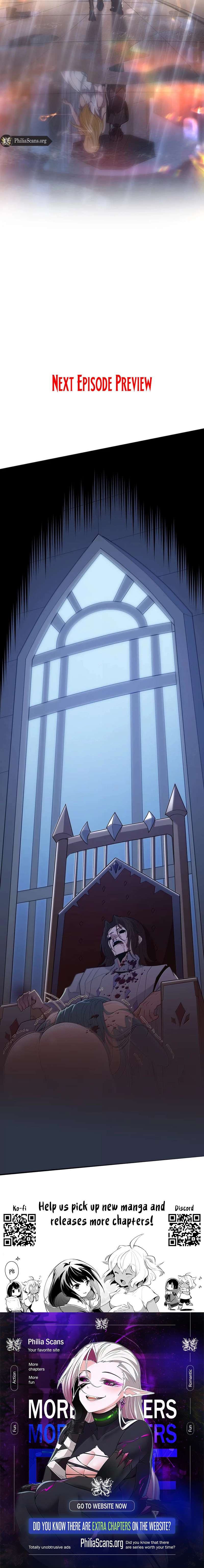 Chapter 33 - Image 9