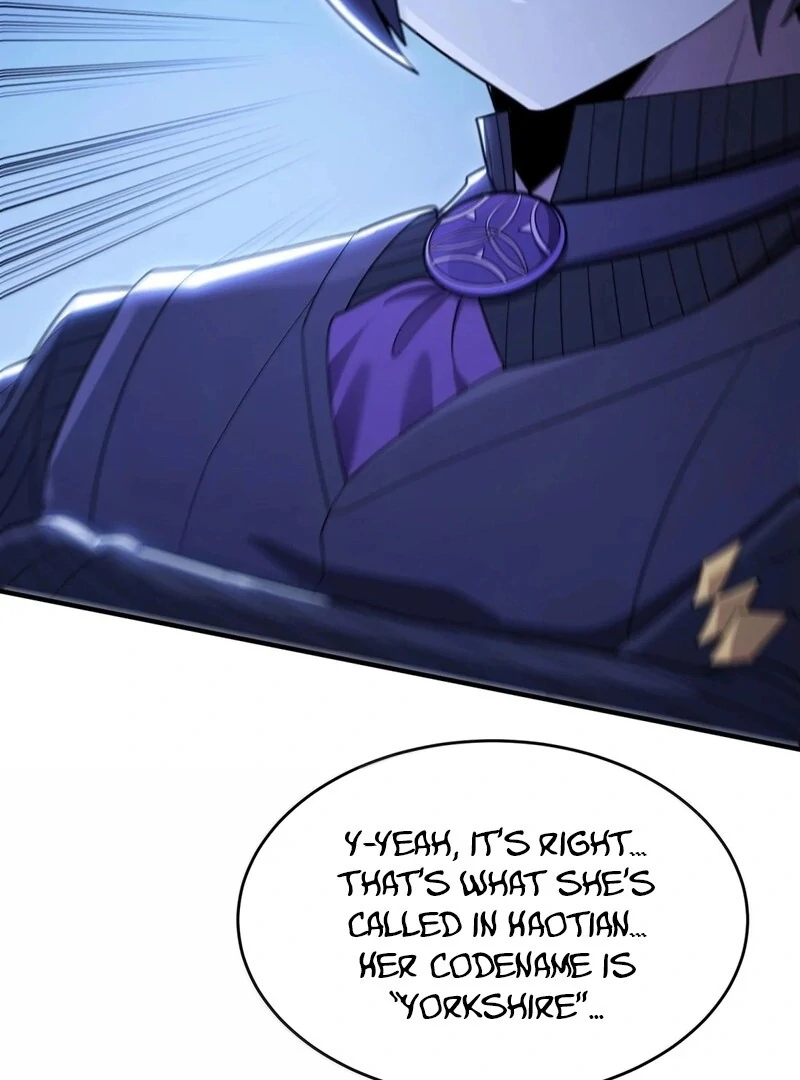 Chapter 34 - Image 10