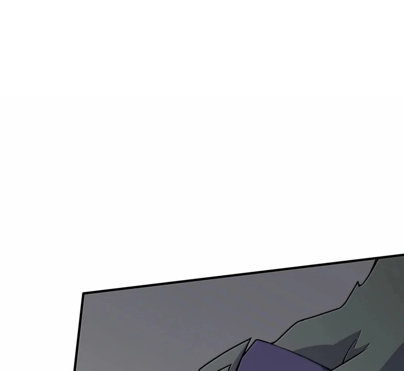 Chapter 34 - Image 100
