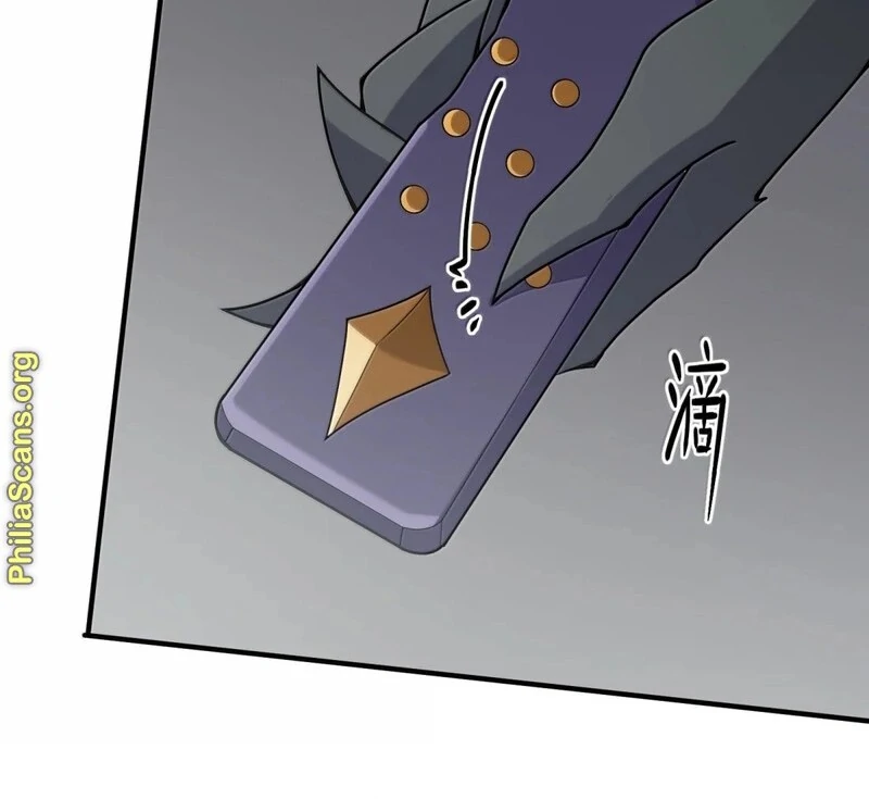 Chapter 34 - Image 101