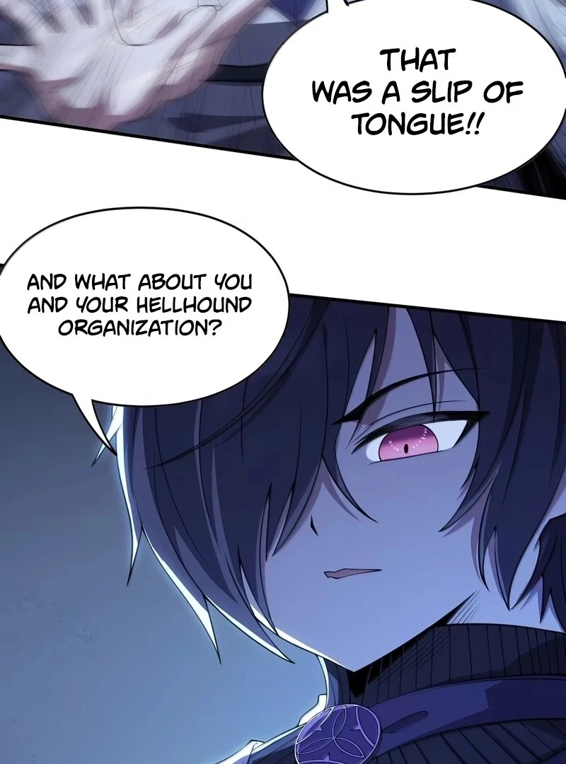 Chapter 34 - Image 16