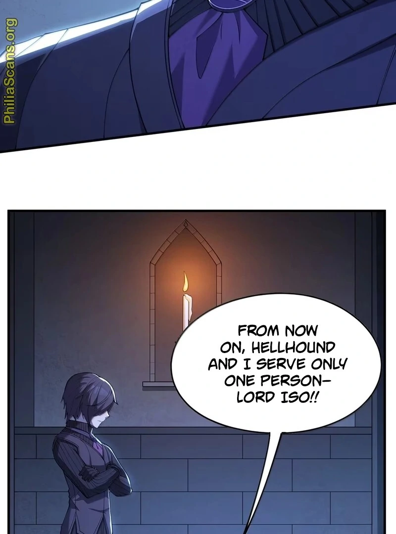 Chapter 34 - Image 17