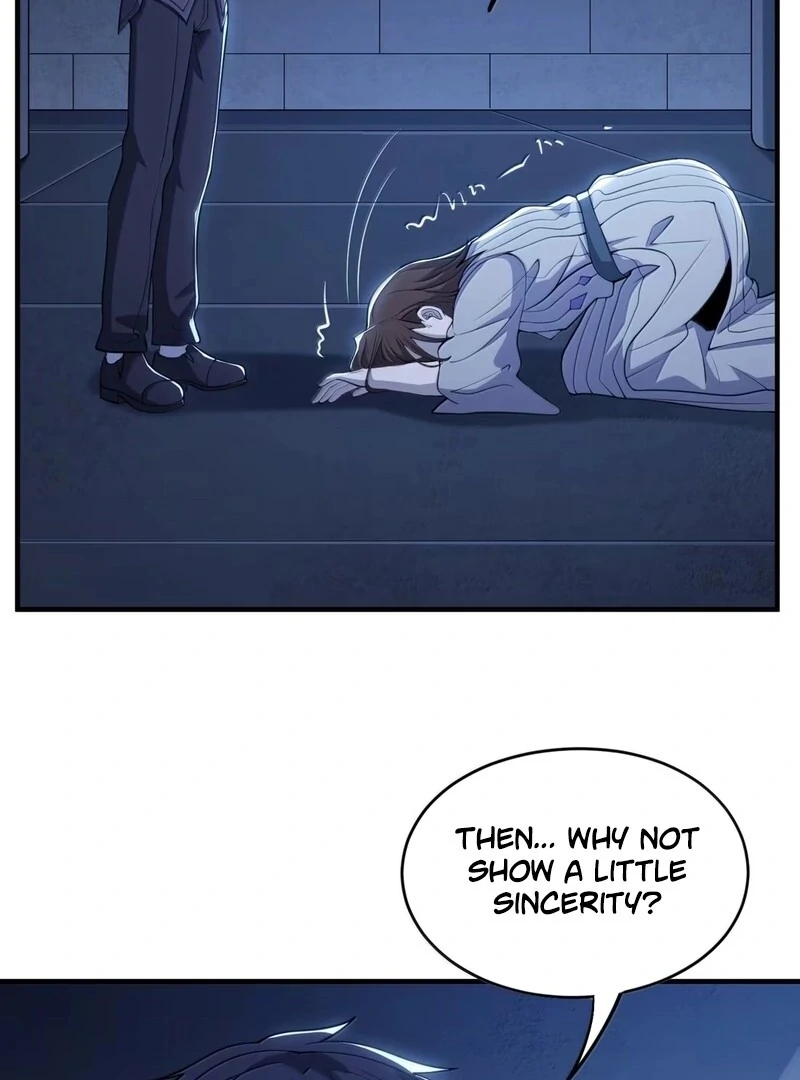 Chapter 34 - Image 18