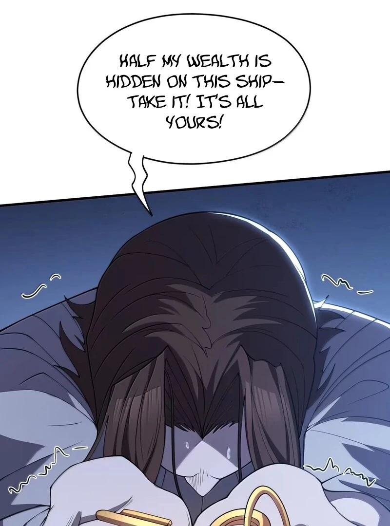 Chapter 34 - Image 20