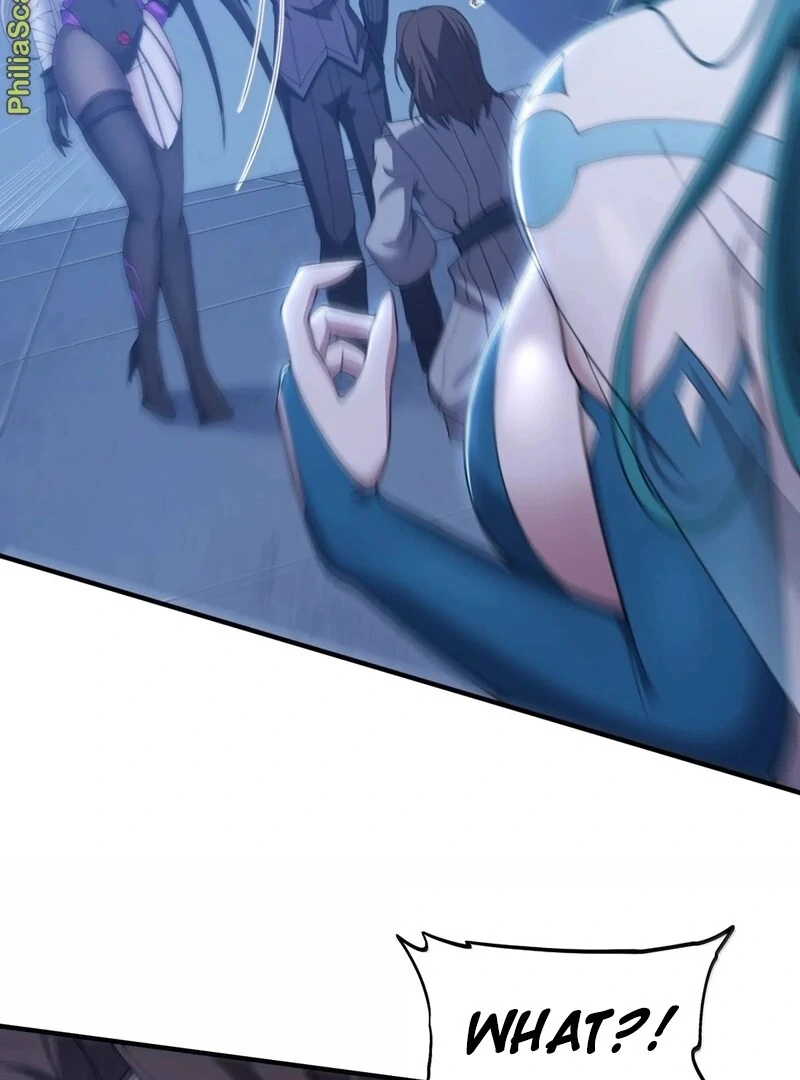 Chapter 34 - Image 27