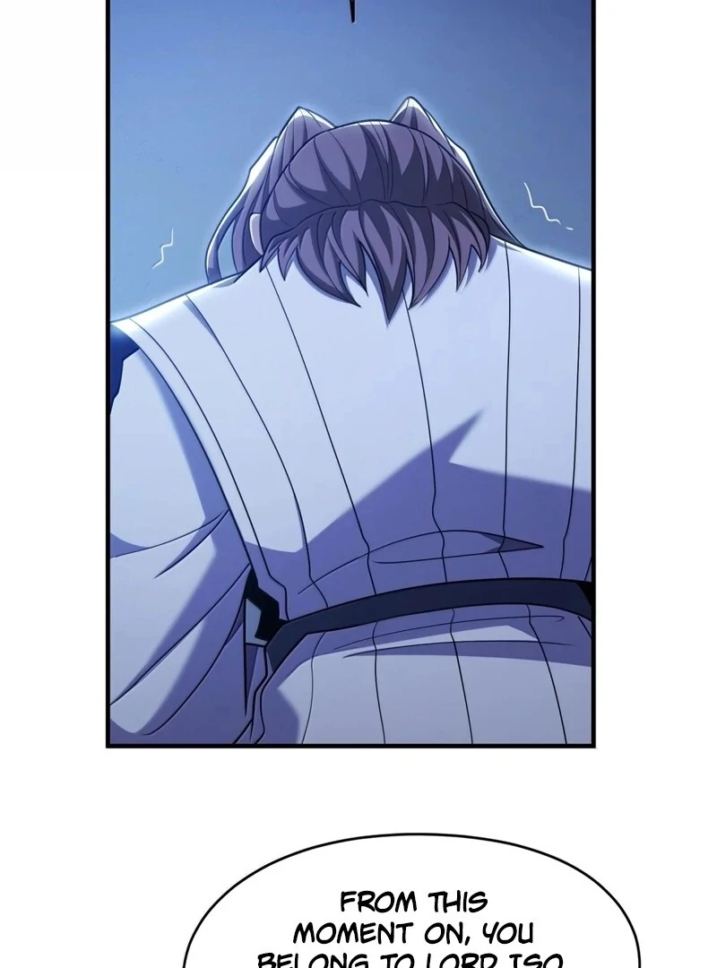 Chapter 34 - Image 33