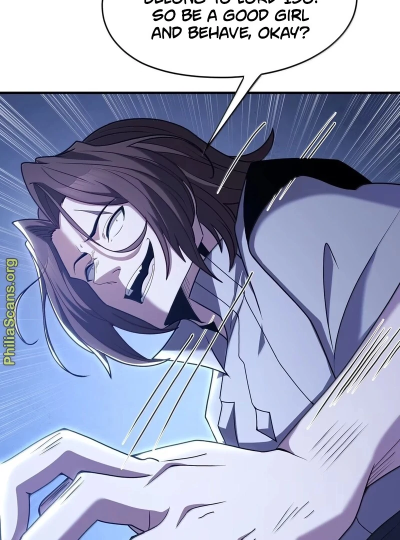 Chapter 34 - Image 34