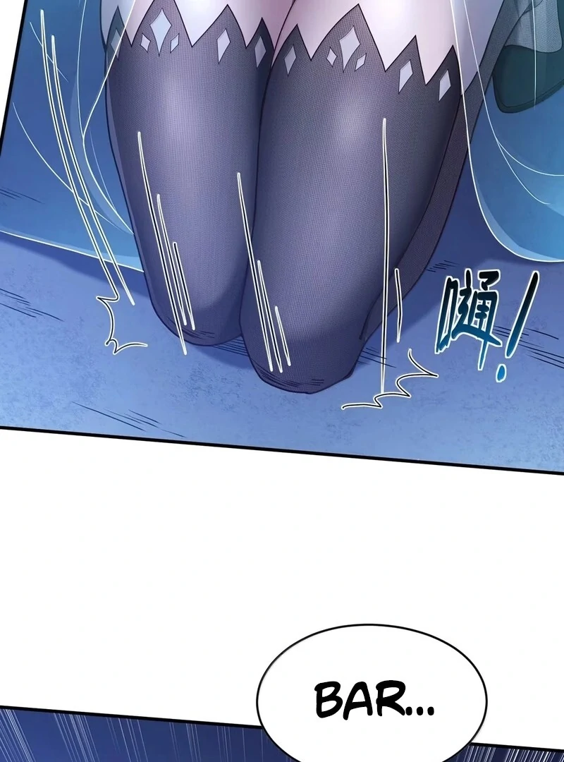 Chapter 34 - Image 36