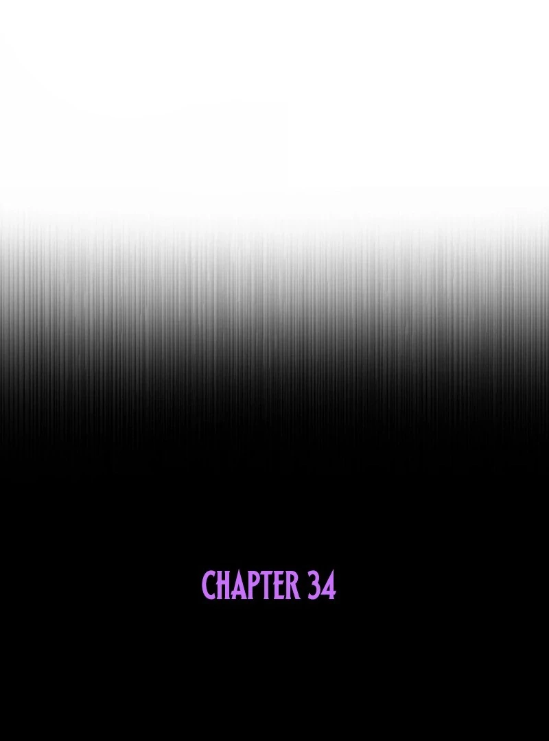 Chapter 34 - Image 4
